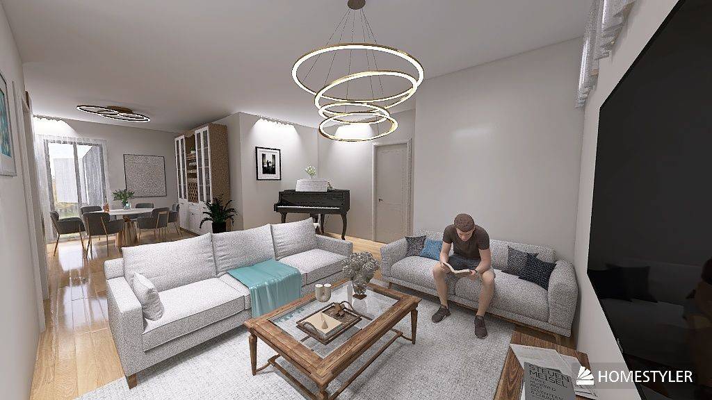 immagine annuncio 5 di 15