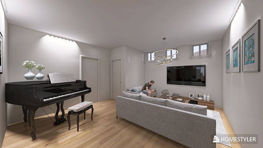 immagine annuncio 6 di 15