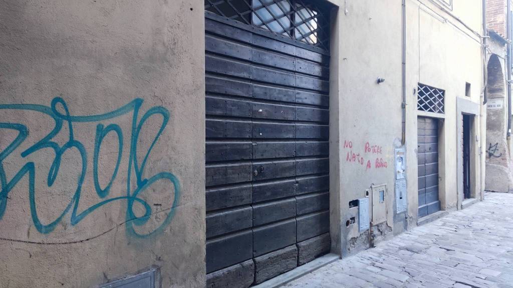 immagine annuncio 8 di 12