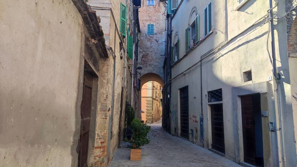 immagine annuncio 9 di 12