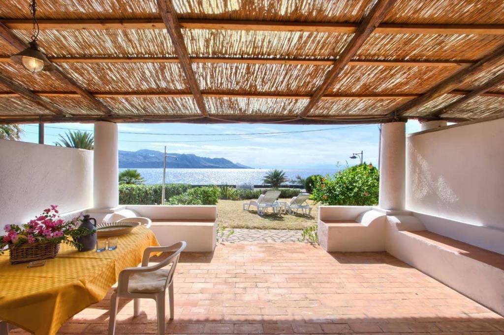 immagine annuncio 4 di 12