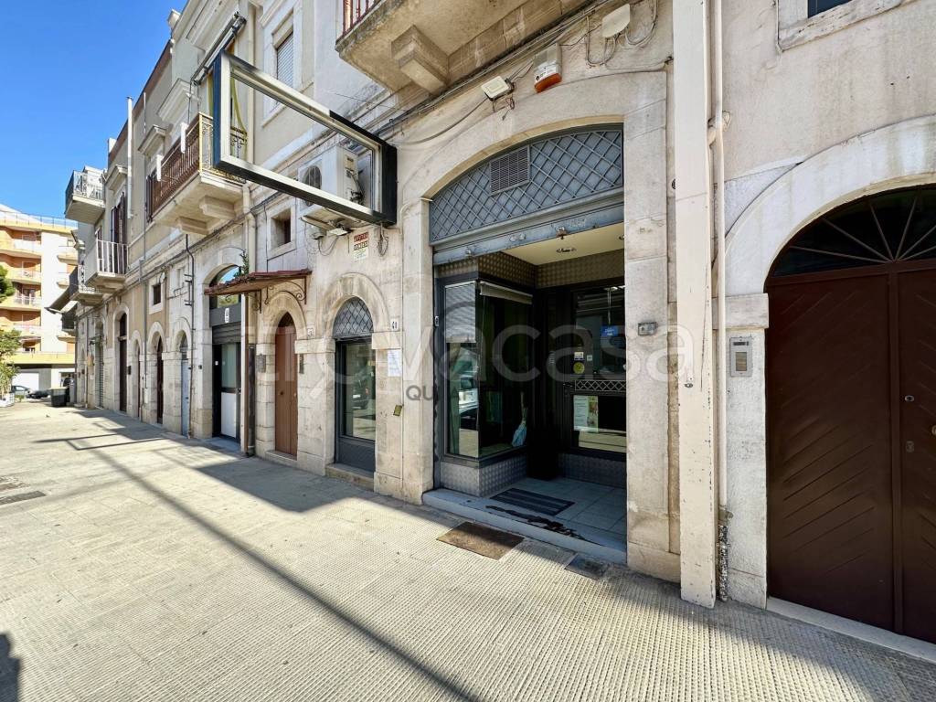 immagine annuncio 1 di 6