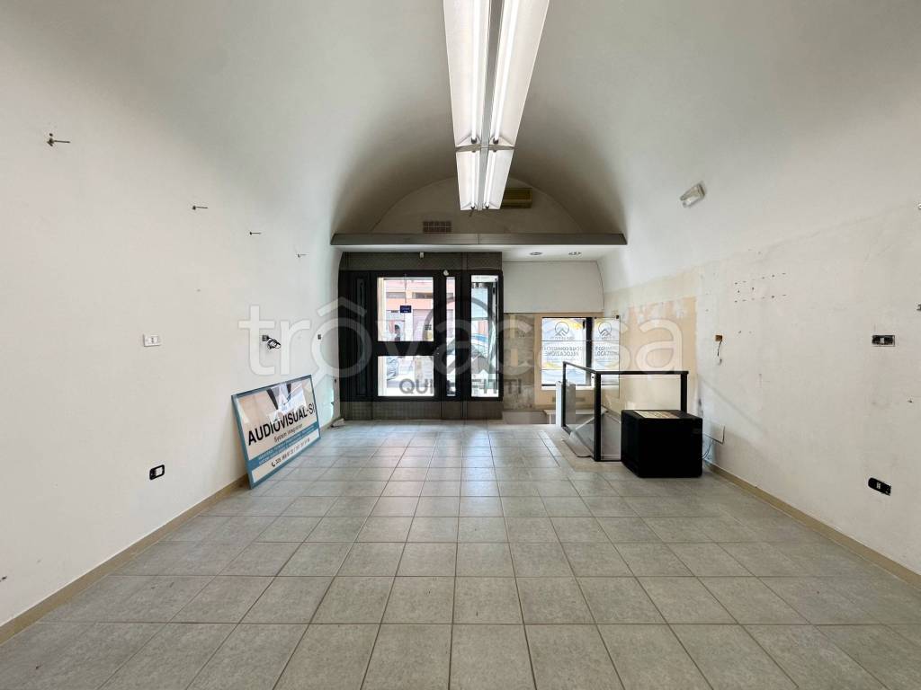 immagine annuncio 2 di 6