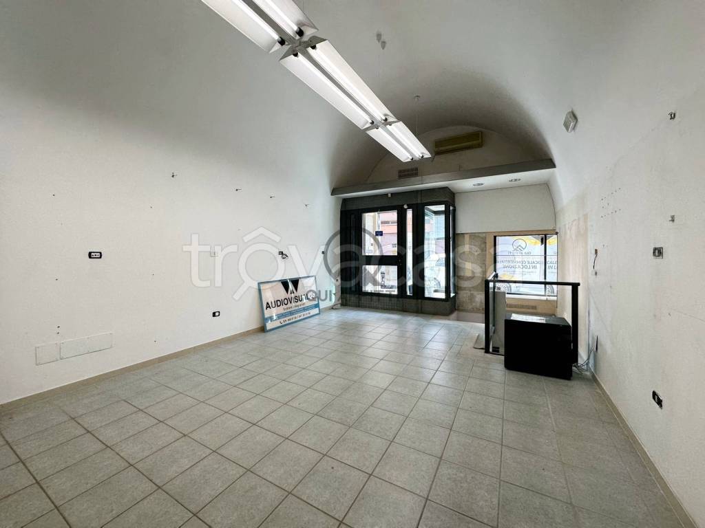 immagine annuncio 3 di 6