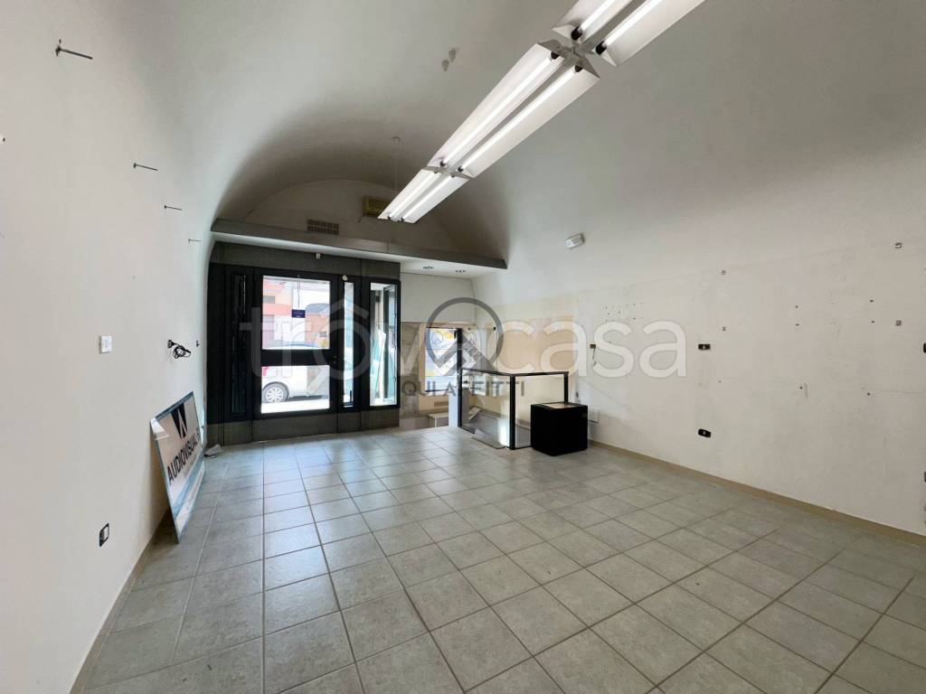 immagine annuncio 4 di 6