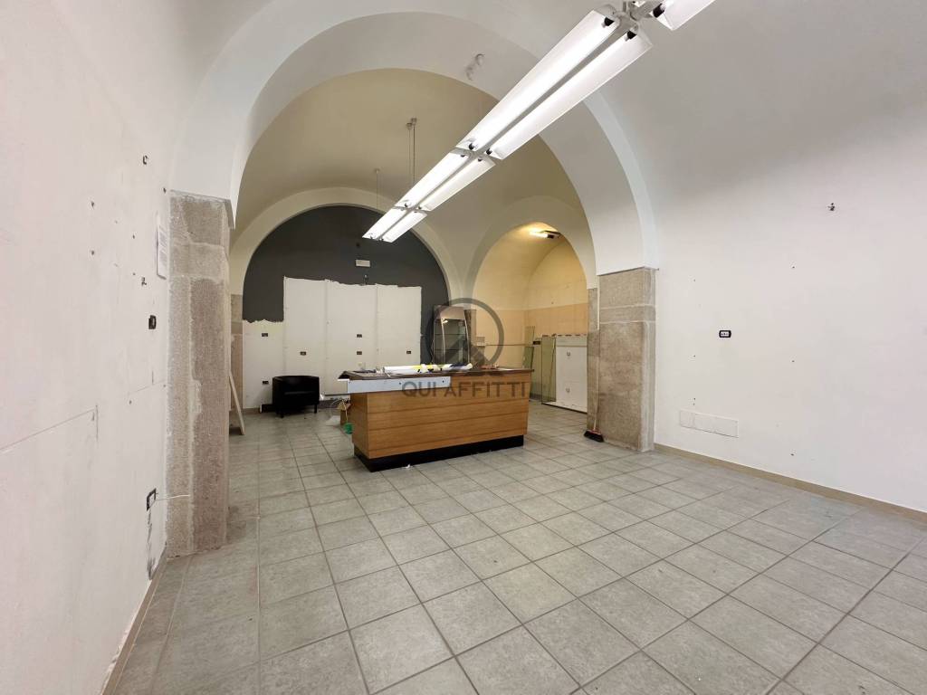 immagine annuncio 5 di 6