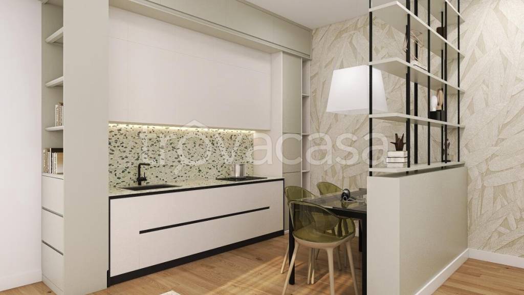 immagine annuncio 4 di 12