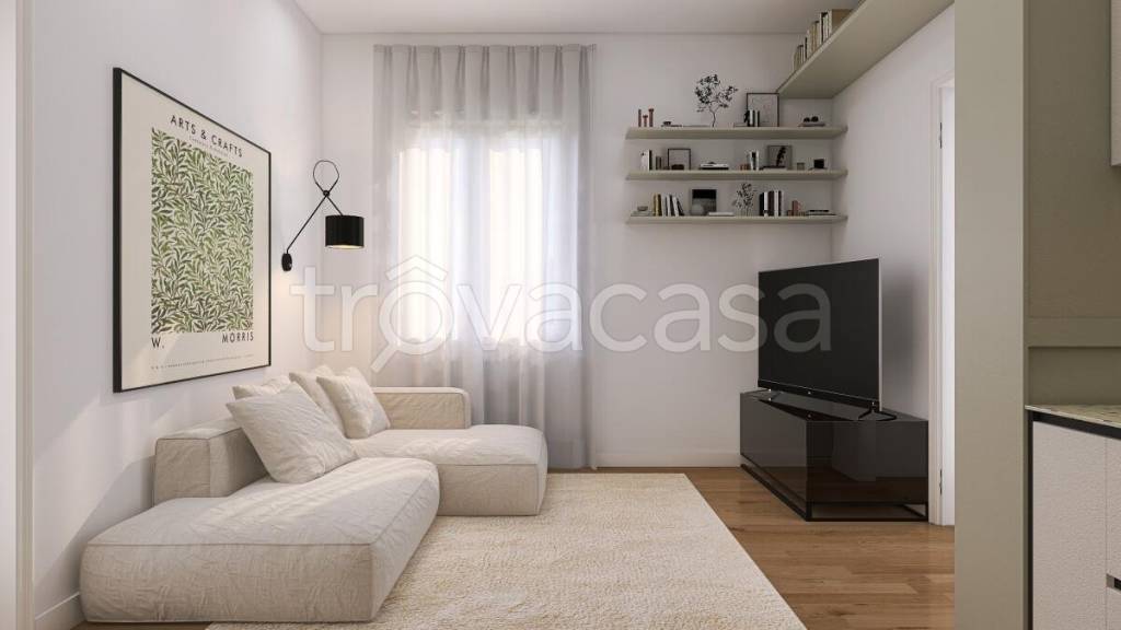 immagine annuncio 2 di 12