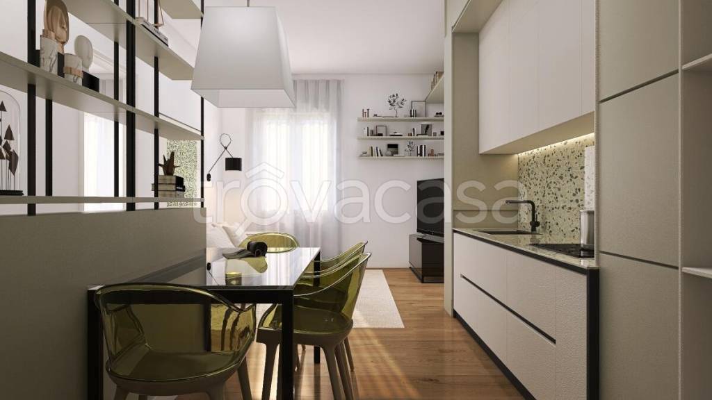 immagine annuncio 5 di 12