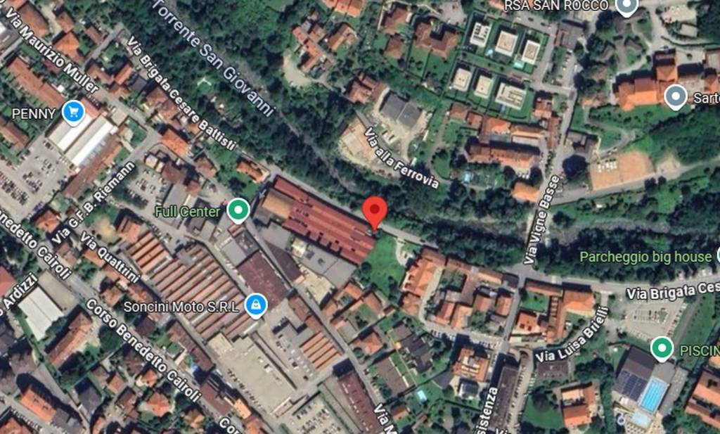 immagine annuncio 2 di 10