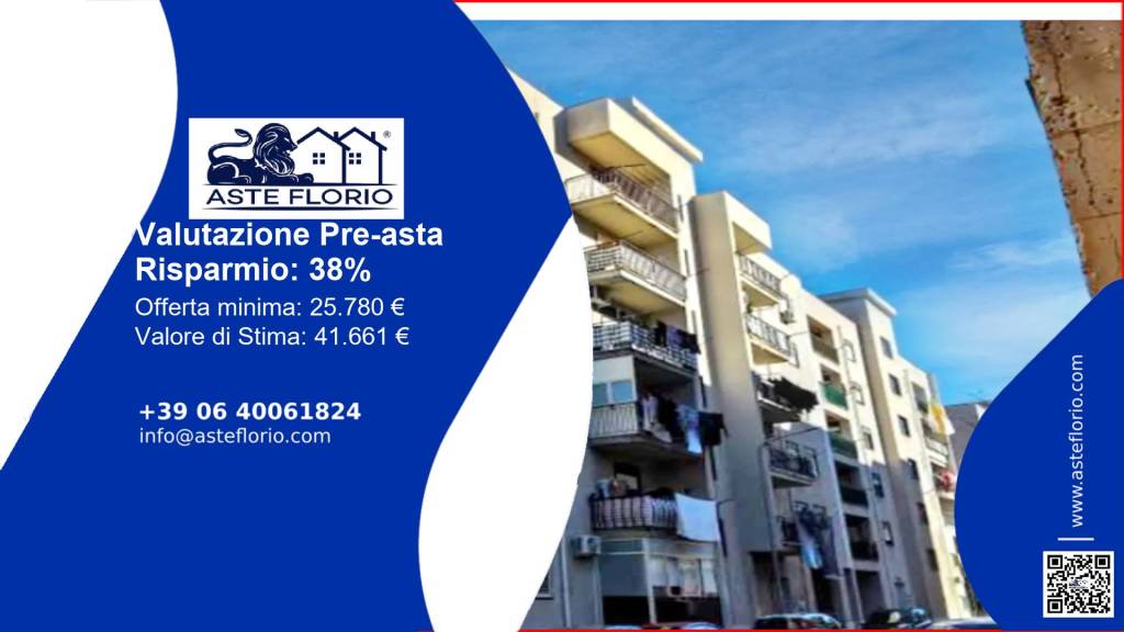 immagine annuncio 1 di 14