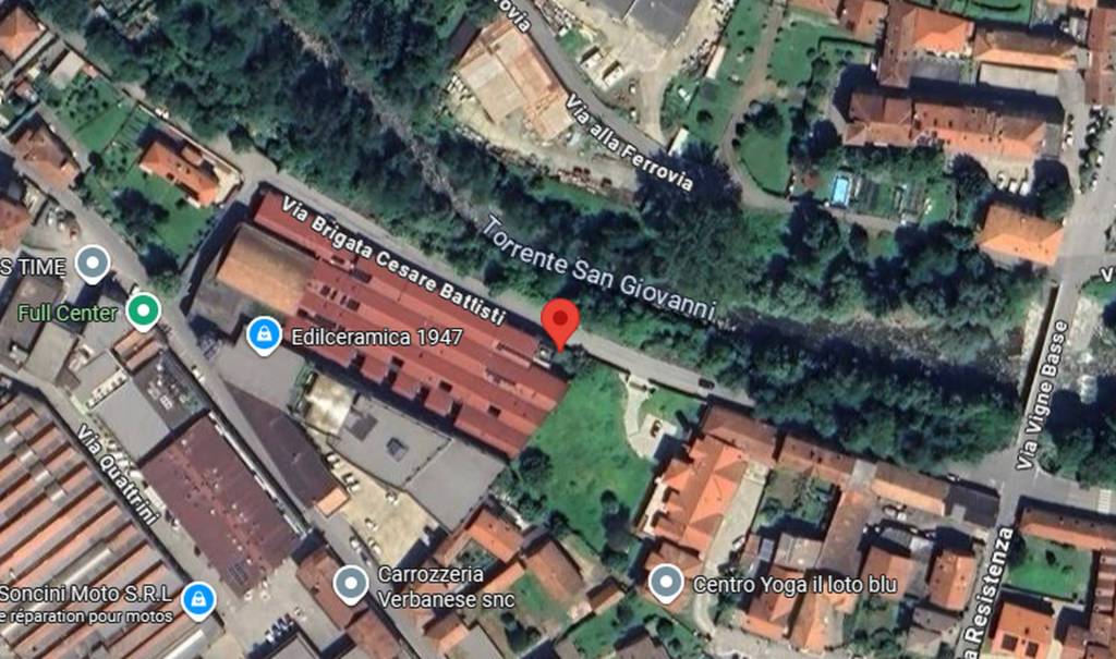 immagine annuncio 3 di 10