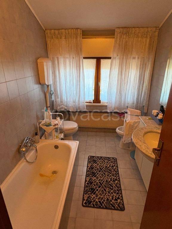 immagine annuncio 5 di 13