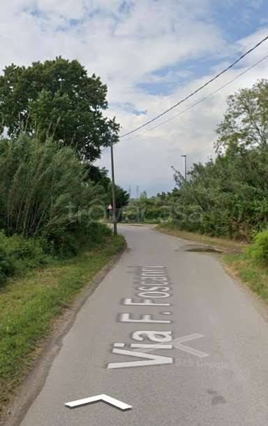 immagine annuncio 4 di 11