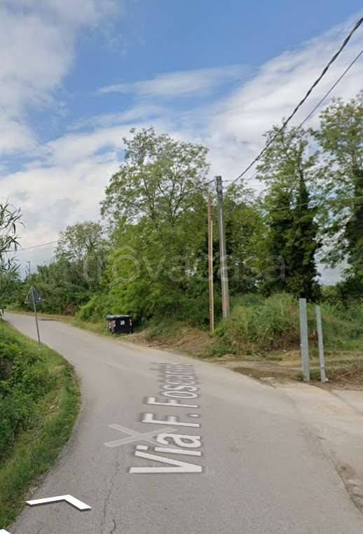 immagine annuncio 5 di 11