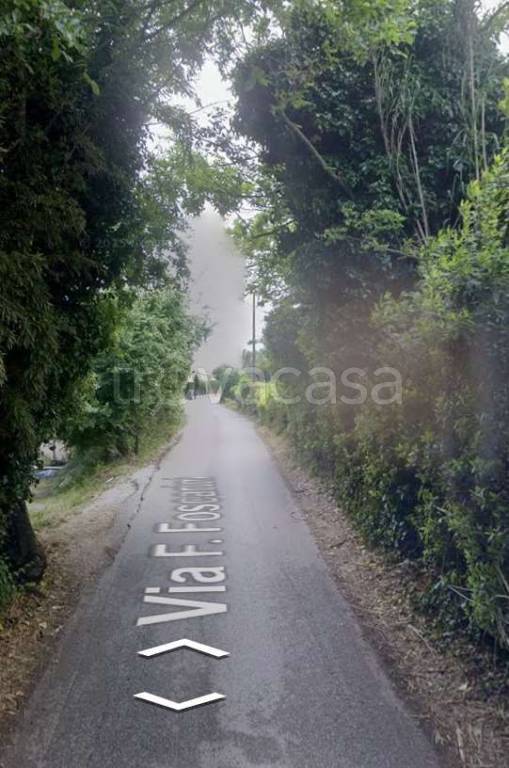 immagine annuncio 7 di 11