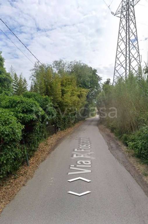 immagine annuncio 8 di 11