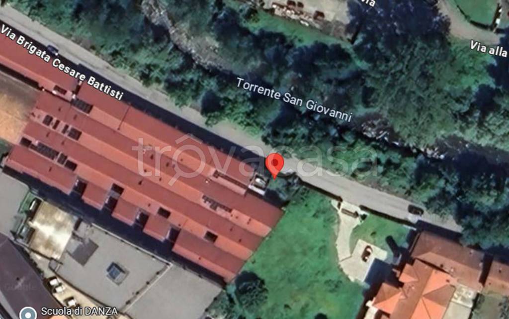 immagine annuncio 4 di 10