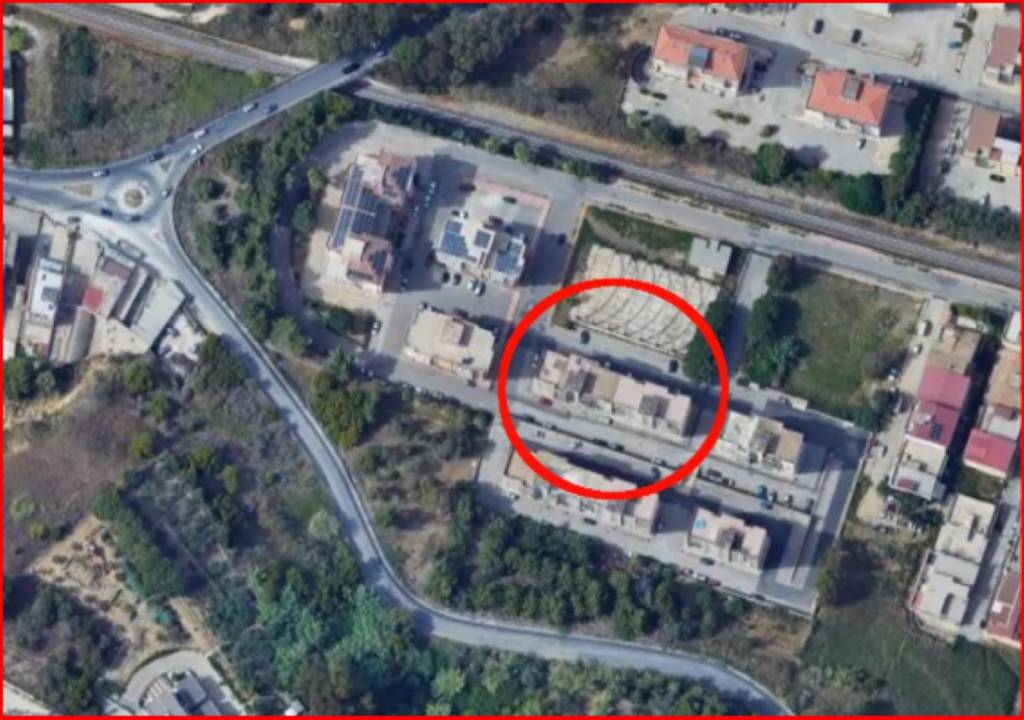 immagine annuncio 12 di 13