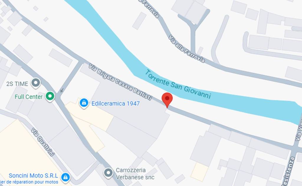 immagine annuncio 6 di 10