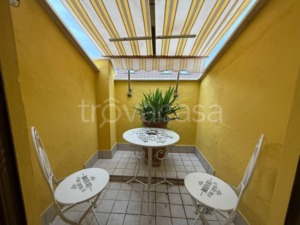 immagine annuncio 9 di 12