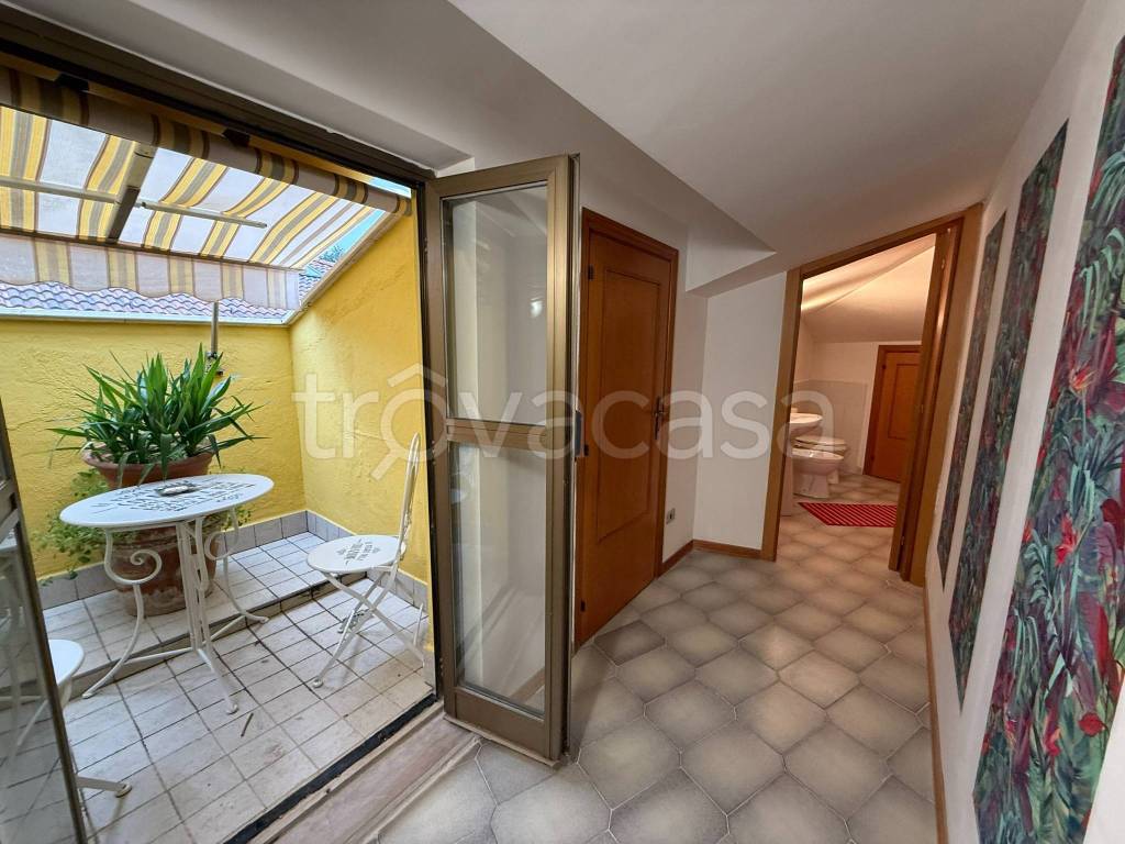 immagine annuncio 8 di 12