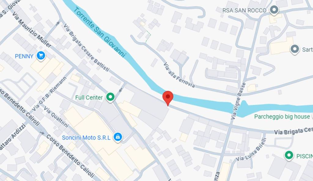 immagine annuncio 7 di 10