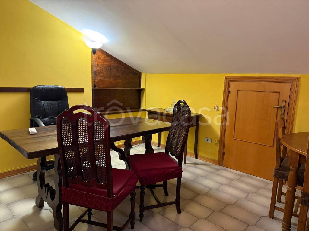 immagine annuncio 7 di 12