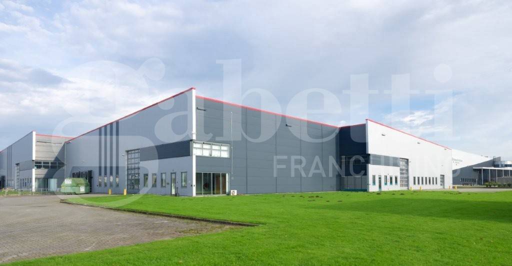 immagine annuncio 1 di 7