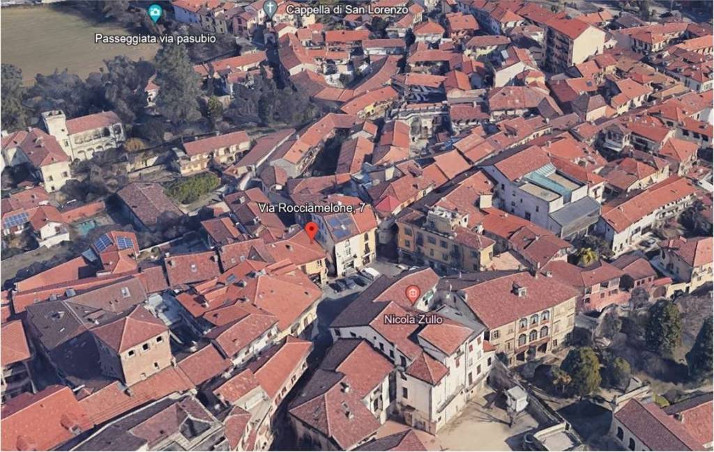 immagine annuncio 5 di 15