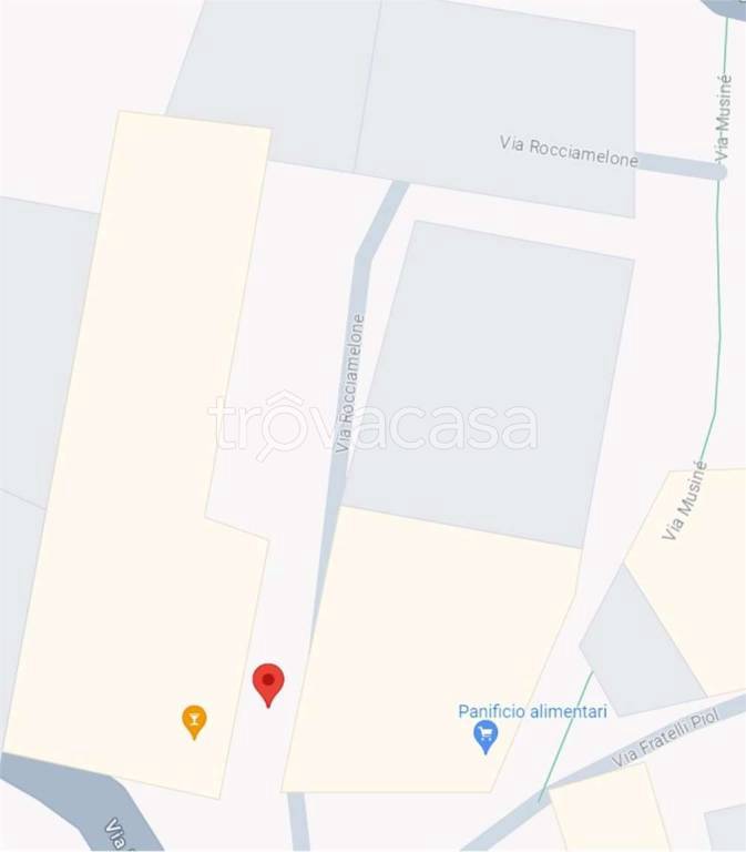 immagine annuncio 6 di 15