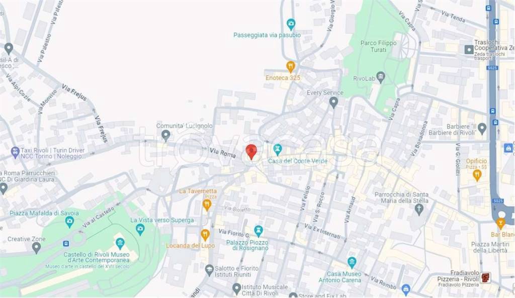 immagine annuncio 8 di 15