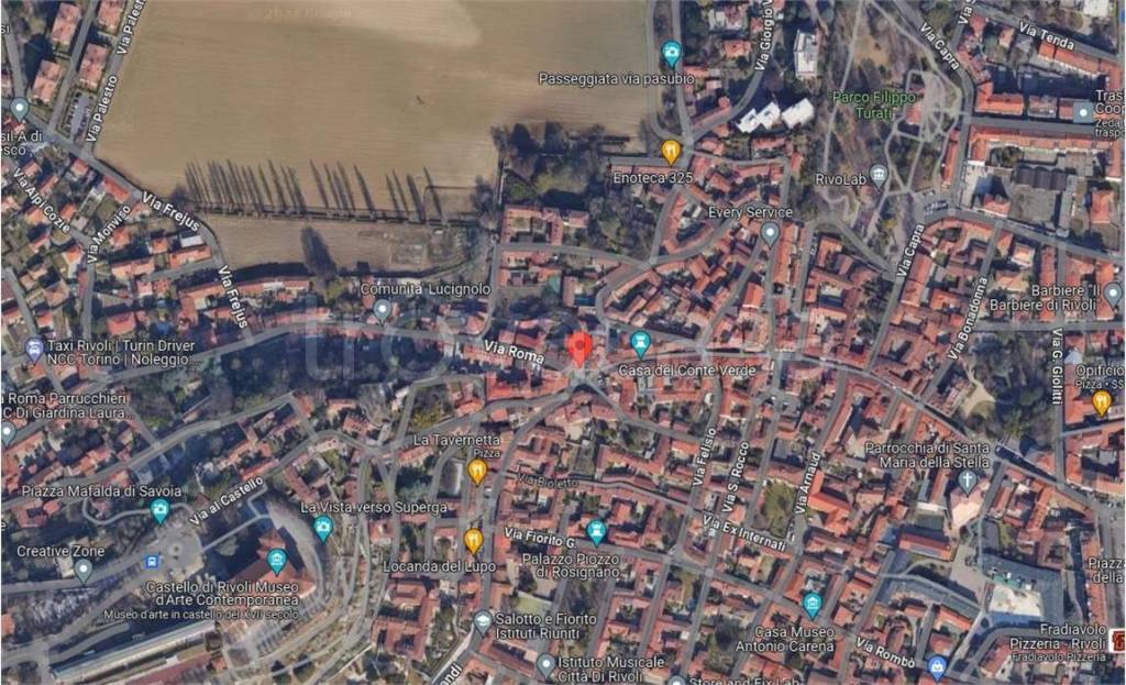 immagine annuncio 9 di 15