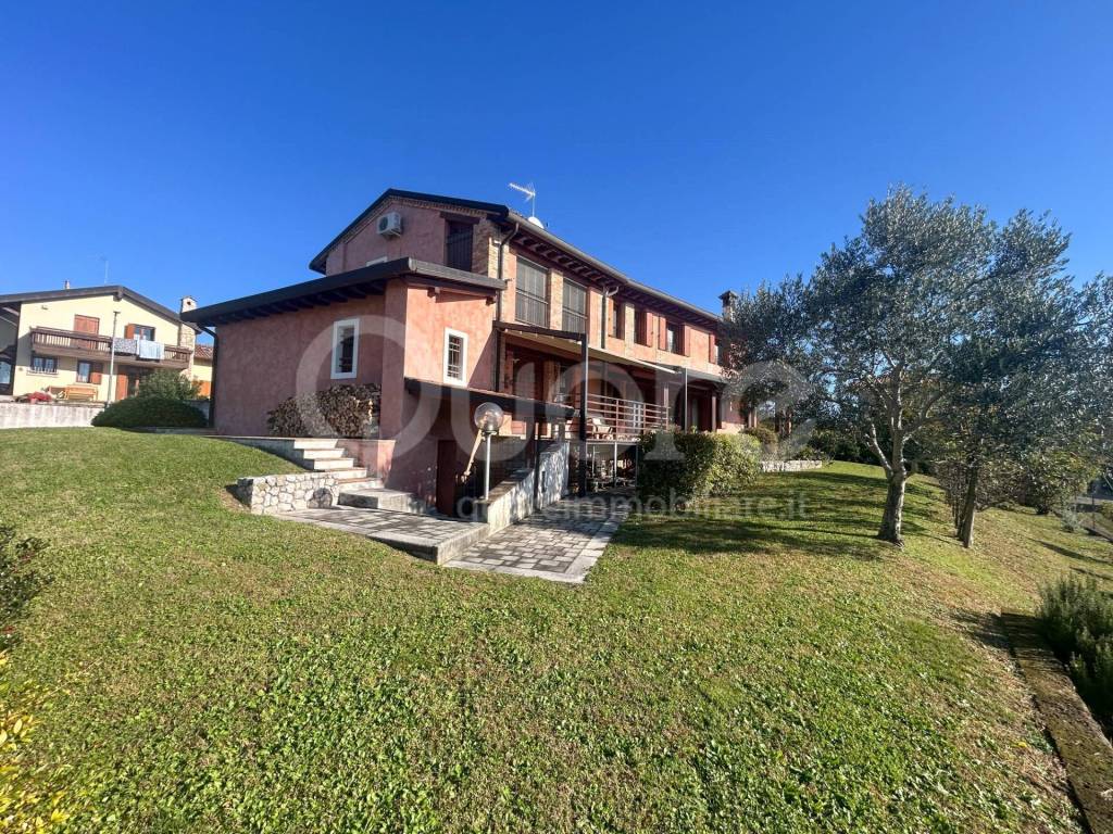 immagine annuncio 2 di 15