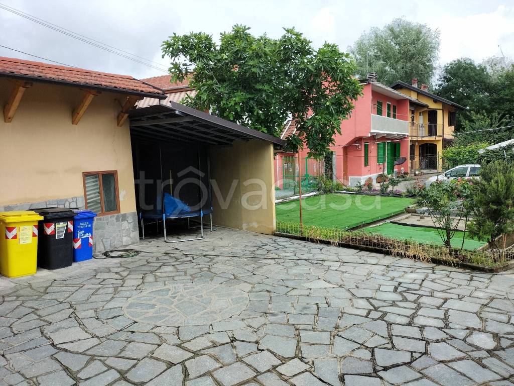 immagine annuncio 6 di 15