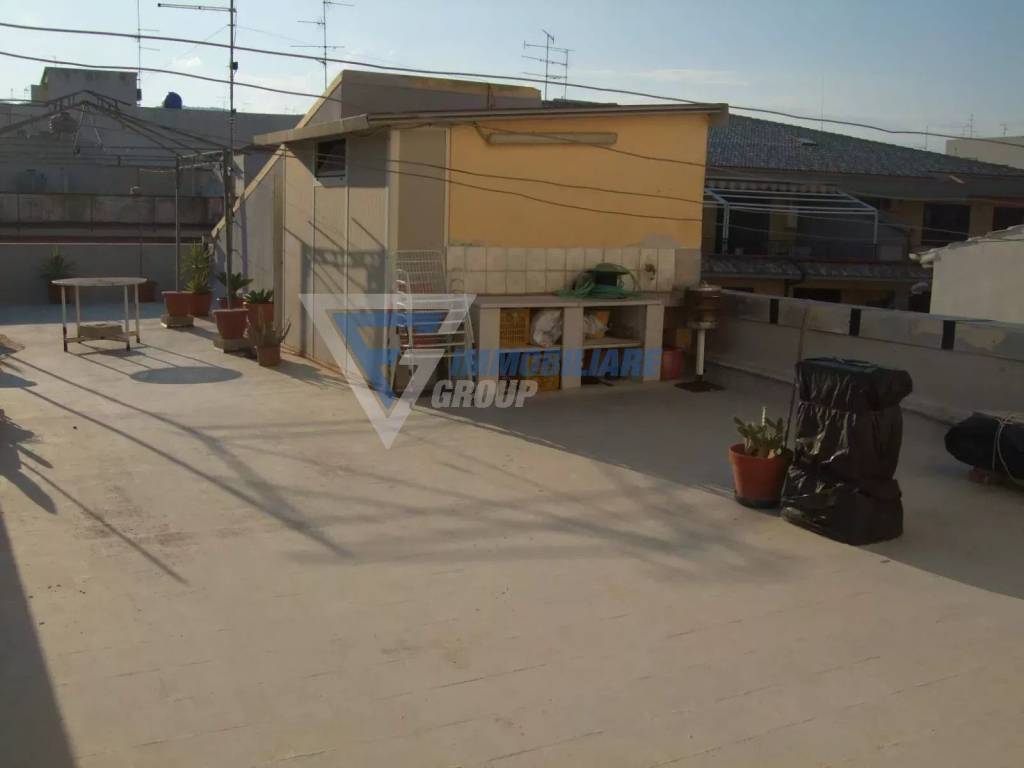 immagine annuncio 6 di 8