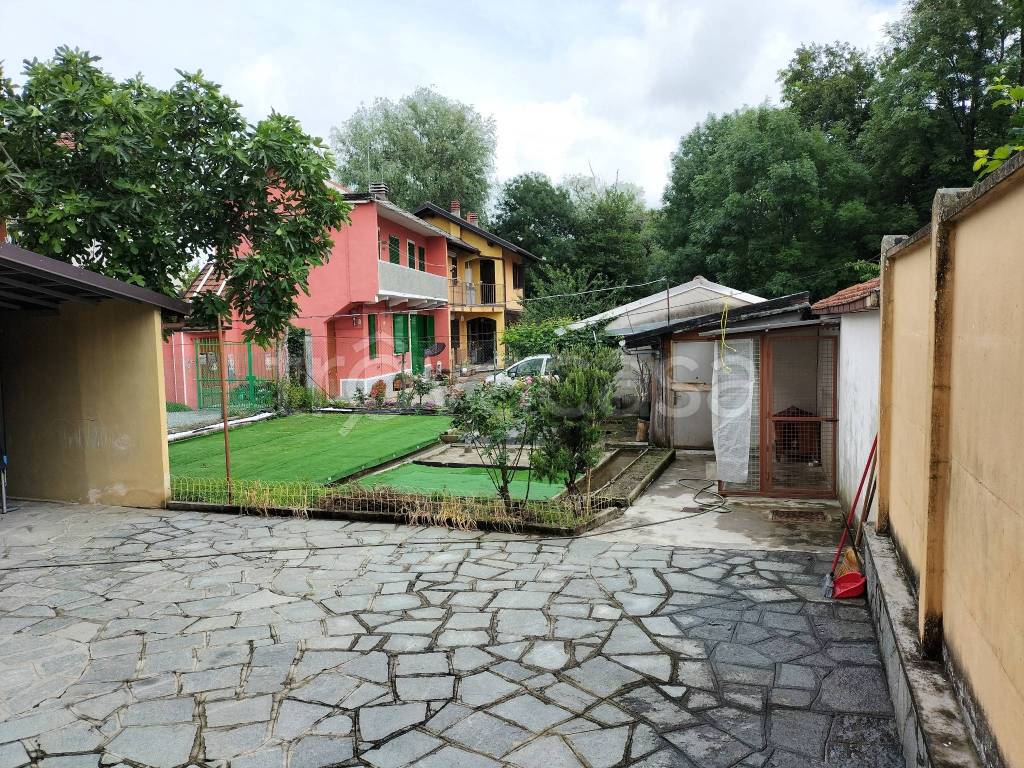 immagine annuncio 7 di 15