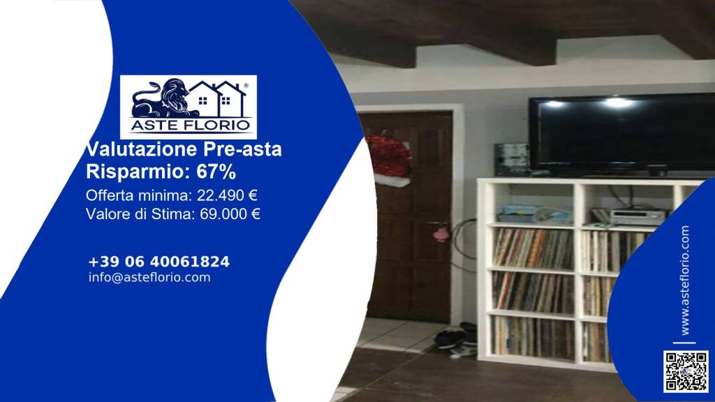 immagine annuncio 1 di 13