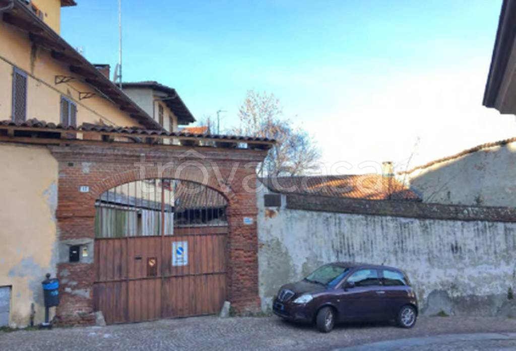 immagine annuncio 2 di 12