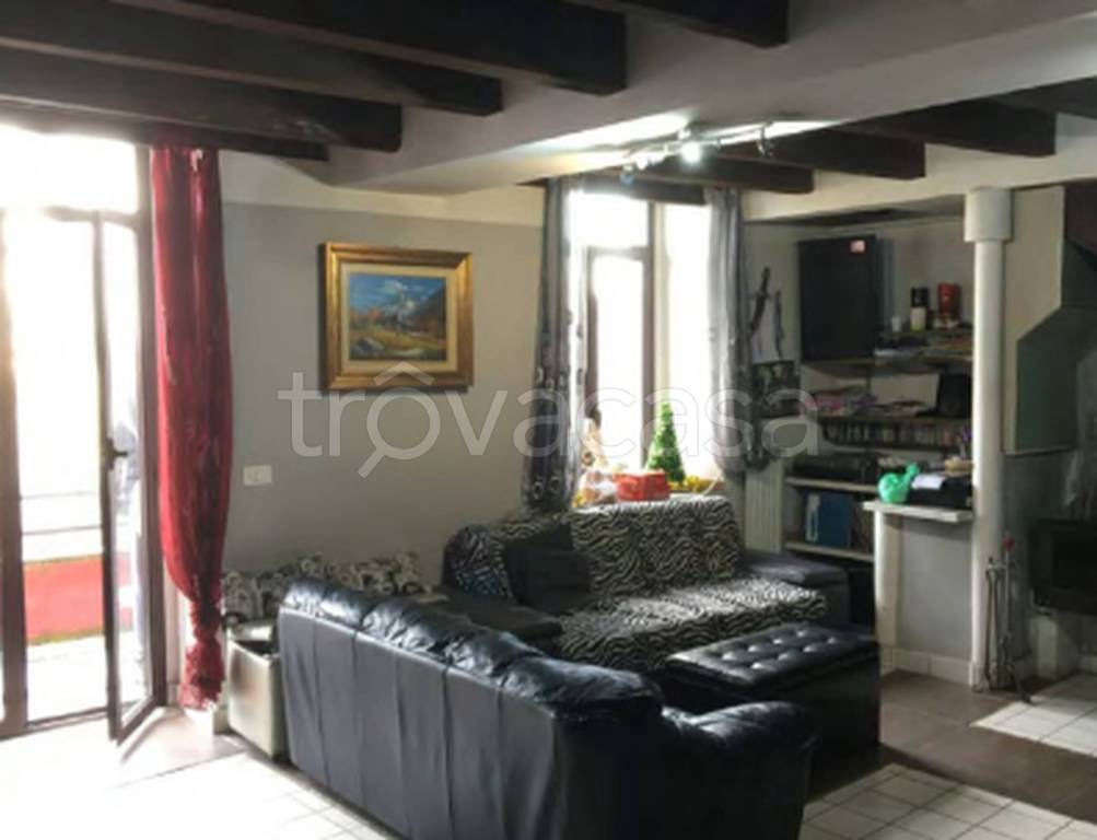 immagine annuncio 5 di 12