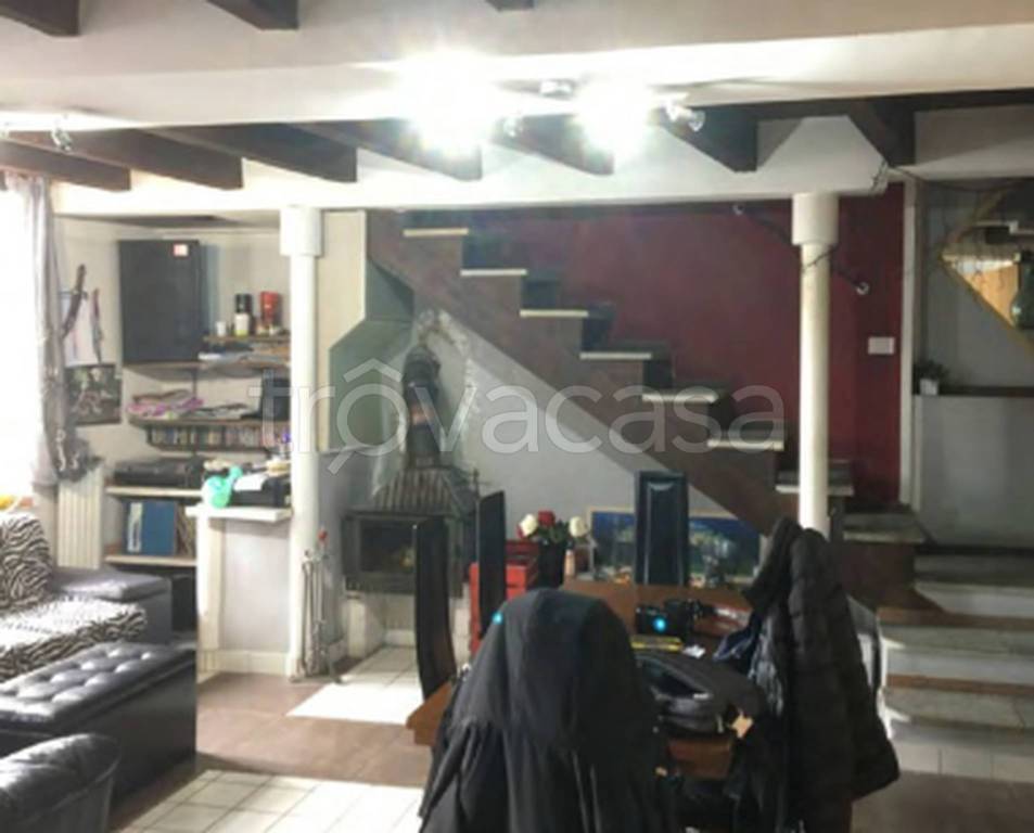 immagine annuncio 6 di 12