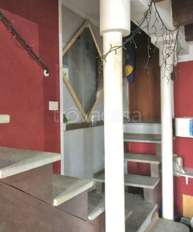 immagine annuncio 7 di 12