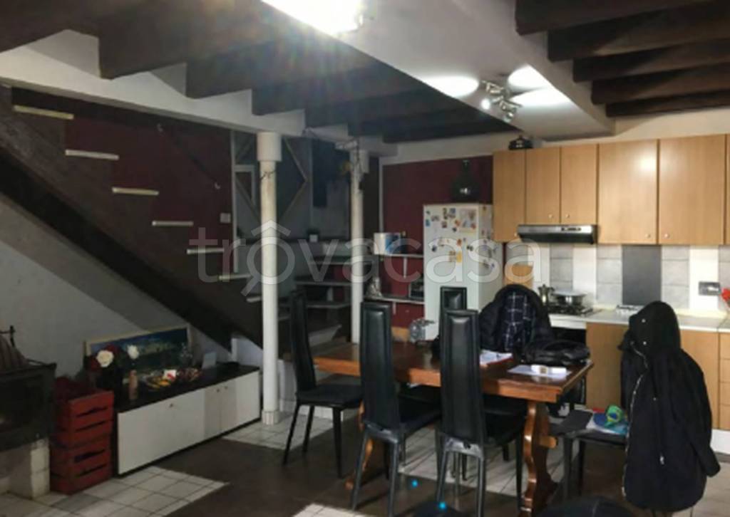 immagine annuncio 8 di 12