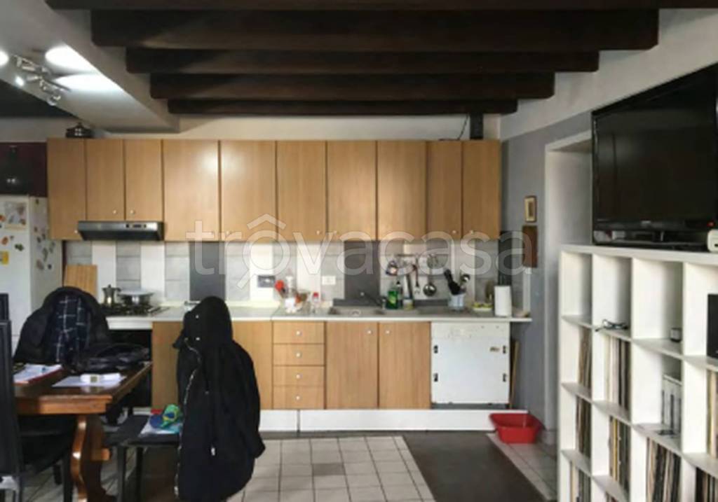 immagine annuncio 9 di 12