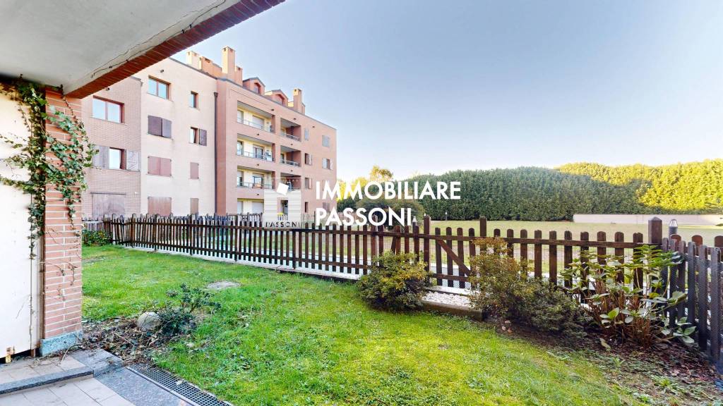 immagine annuncio 1 di 13