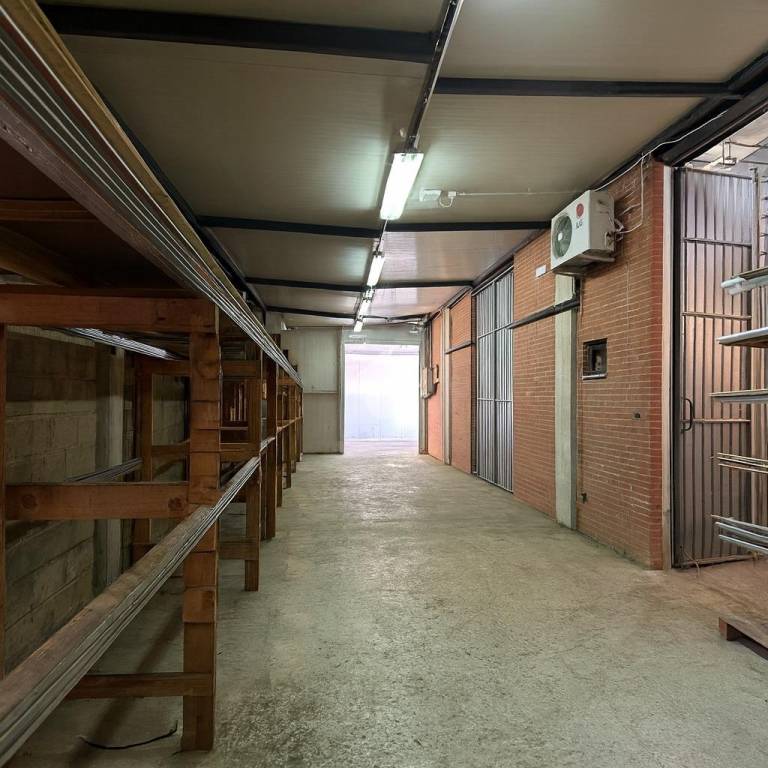 immagine annuncio 7 di 13