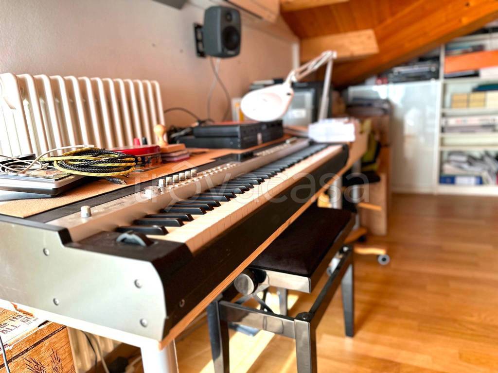 immagine annuncio 11 di 15