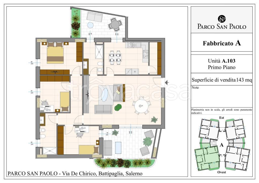 immagine annuncio 3 di 5