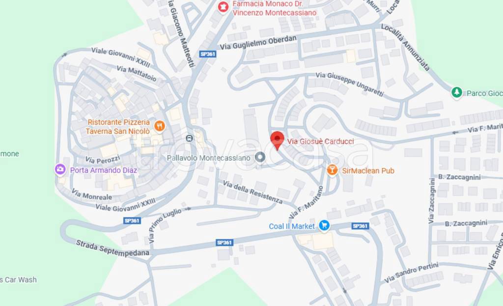 immagine annuncio 2 di 13