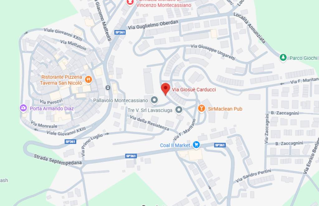 immagine annuncio 1 di 11